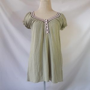 Pullover Blouse by Kensie Girl